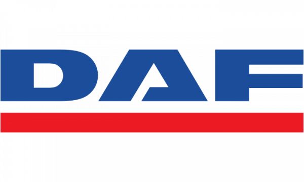 Ремонт DAF