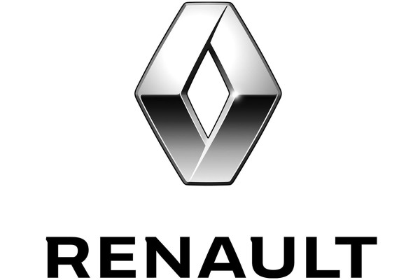 Ремонт Renault